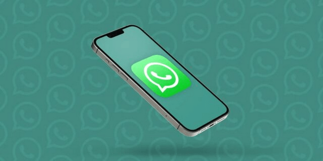 WhatsApp істотно оновив дизайн програми для Android і iOS